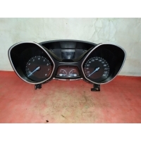 щиток приборов FORD FOCUS CB8 BM5T-10849-BAT