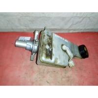 главный тормозной цилиндр FORD FOCUS CB8 BV61-2C246-A