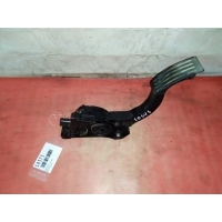 педаль газа FORD FOCUS CB8 BV61-9F836-AB