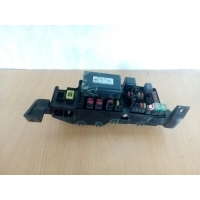 блок предохранителей CQ2A MR5156