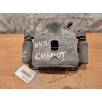 суппорт N43W