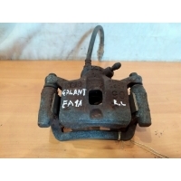 суппорт EA1W