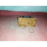 Пепельница NISSAN BLUEBIRD SYLPHY QG10 68800 6N000