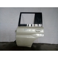 дверь H76W