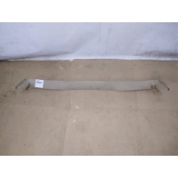 Обшивка двери багажника ARDEO SV50 67939-32010