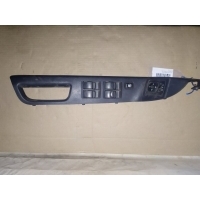 Блок стеклоподьемника MITSUBISHI LANCER CY4A MR587941