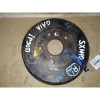 барабан тормозной TOYOTA GAIA SXM10