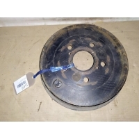 барабан тормозной TOYOTA GAIA SXM10