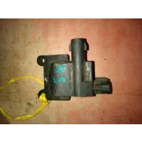 катушка зажигания ST202 90919-02218