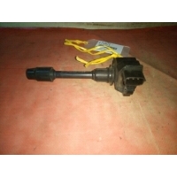 катушка зажигания NISSAN CEFIRO A32 22448 31U06