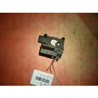 Сервопривод заслонок печки TOYOTA COROLLA FIELDER NZE121 113800-2051