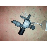 Электромагнитный клапан N43W 084860-7680