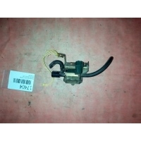 Электромагнитный клапан MAZDA ATENZA GGEP K5T46590