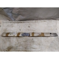 усилитель бампера TOYOTA MARK II GX90 52023-22200
