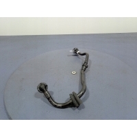 BMW X3 G01 G02 3.0D B57 PRZEWODY PODCIŚNIENIA 2SZT 8599234