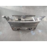 Пепельница TOYOTA COROLLA ZRE151 55440-12100