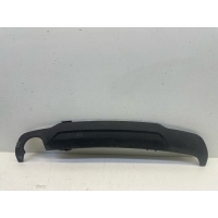спойлер Mercedes-Benz C-Class W204 A2048853738