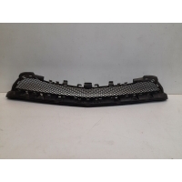 Решетка бампера Mercedes-Benz E-Class W207 2013-2016 A2078851923