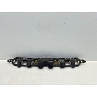 Наполнитель бампера Mercedes-Benz ML W166 2011-2015 A1668850165