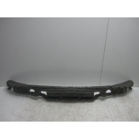 Абсорбер бампера Mercedes-Benz S-Class W222 A2228850437