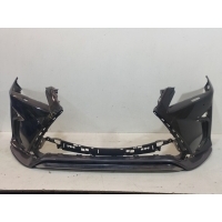 бампер Lexus RX 4 2016-2019 52119-4D938