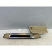 накладки прочие Lexus LX 67918-60160-A2