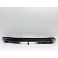 Спойлер бампера Нижн. Mercedes-Benz ML W166 A1668804340