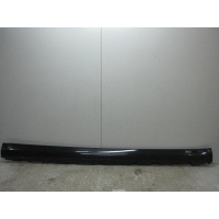 Накладка порога Mercedes-Benz S-Class W222 A2226980354