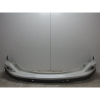 бампер Toyota Rav4 40 2016> 521590R150