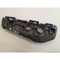 Кронштейн бампера Toyota Corolla 150 2006-2010 5211512430