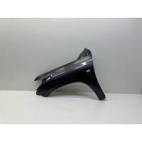 крыло Toyota Land Cruiser 200 До рестайлинг 53802-60B50