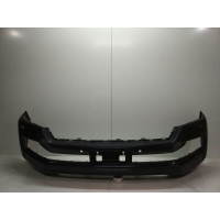 бампер Toyota Land Cruiser 200 2016> 521196B947