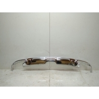 Молдинг бампера Нижн. Mercedes-Benz GLE W292 A2928840200