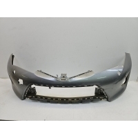 бампер Toyota Auris 2 2012-2018 521190Z923