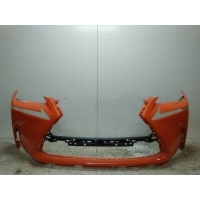 бампер Lexus NX 2014- 52119-78901