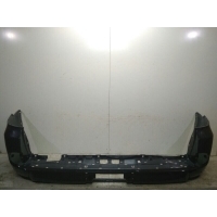 бампер Lexus LX 3 2016- 52159-6A950