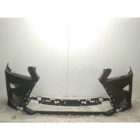 бампер Lexus RX 4 2016> 52119-4D938