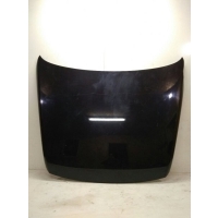 капот Volkswagen Touareg 1 2002-2010 7L6823031D