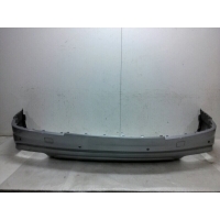бампер AUDI Q7 4M 4M0807527B