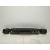 Абсорбер бампера Lexus RX 4 2015-2017 52611-48181