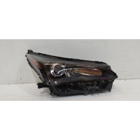 фара Lexus NX 1 2014-2017 8114578050
