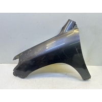 крыло Toyota Land Cruiser 200 2012-2015 5380260B60