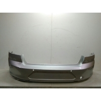 бампер Volkswagen Passat B8 2016- 3G5807421