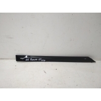 накладка на крыло GT 2 3W8853536AA