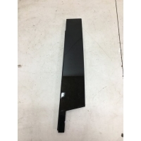 Накладка двери Mercedes-Benz GLE W292 A2926900187