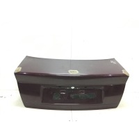 крышка багажника AUDI A4 B5 1994-2002 8D5827023Q