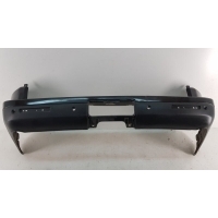 бампер Land Rover Discovery 4 2009-2016 9H22-17D822