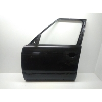 дверь L322 2002-2012 BDA760071