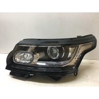 фара Land Rover Range Rover Vogue L405 2012-2018 LR067213