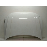 капот Volkswagen Tiguan 2 2017- 5NA823031H